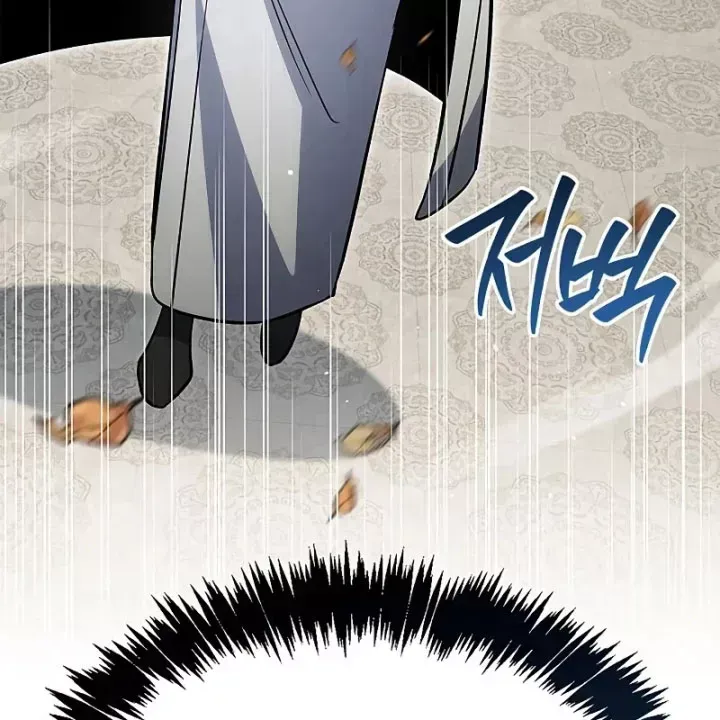 Chapter 172 trang 75