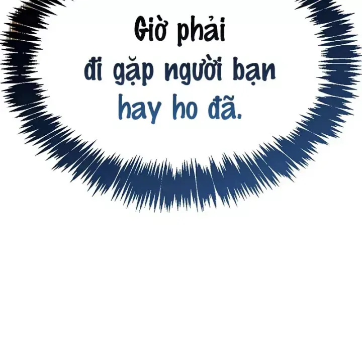 Chapter 172 trang 76