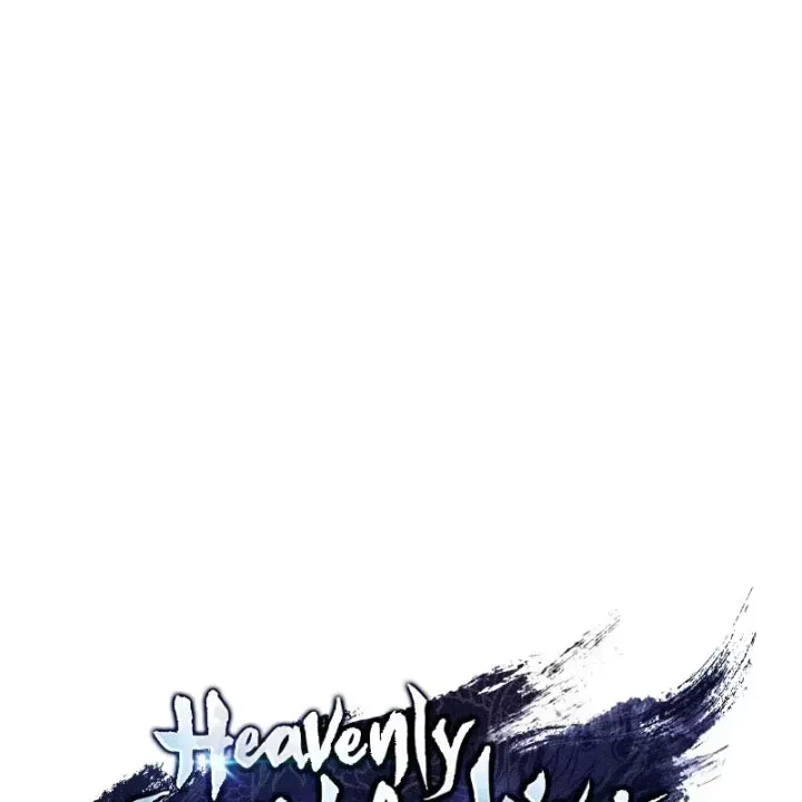 Chapter 172 trang 77