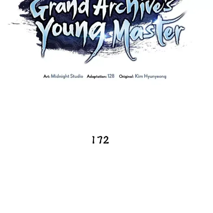 Chapter 172 trang 78