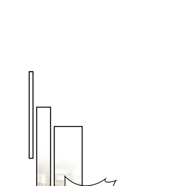 Chapter 172 trang 79