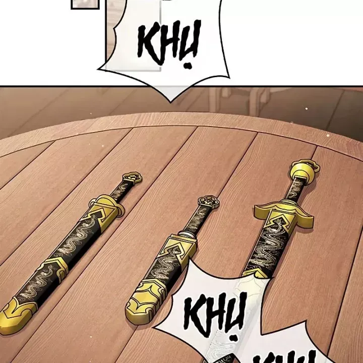 Chapter 172 trang 80