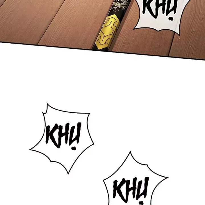 Chapter 172 trang 81