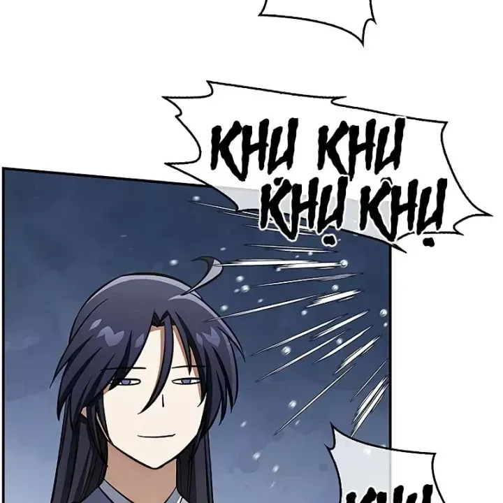 Chapter 172 trang 82