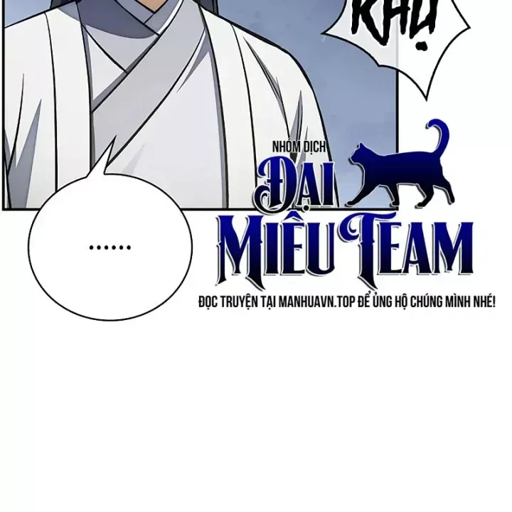 Chapter 172 trang 83