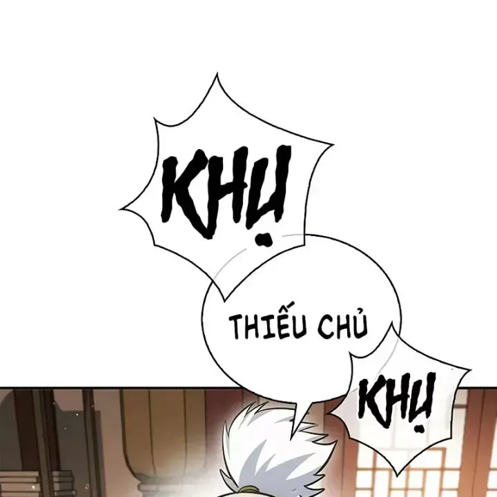 Chapter 172 trang 84