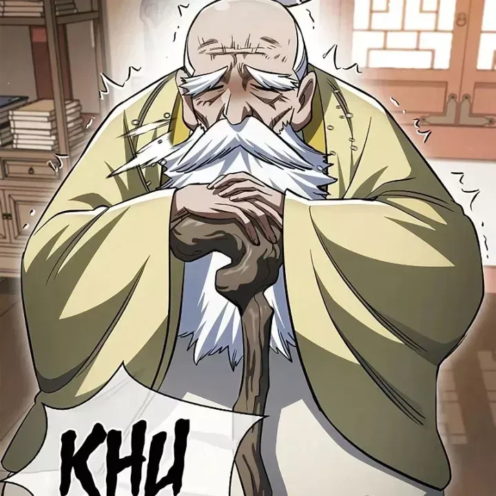 Chapter 172 trang 85