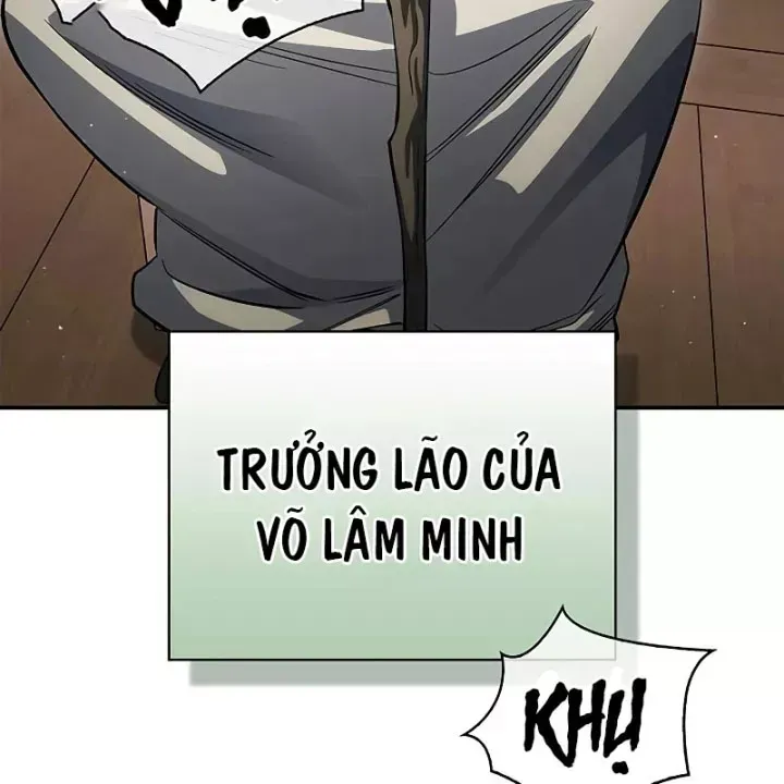 Chapter 172 trang 86