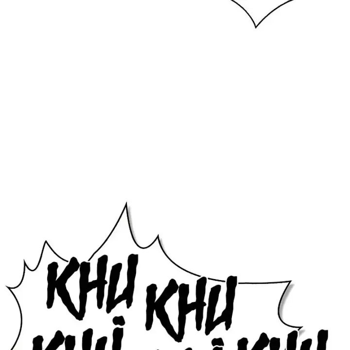 Chapter 172 trang 87