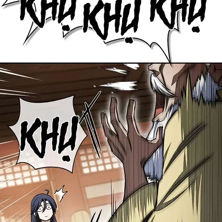 Chapter 172 trang 88