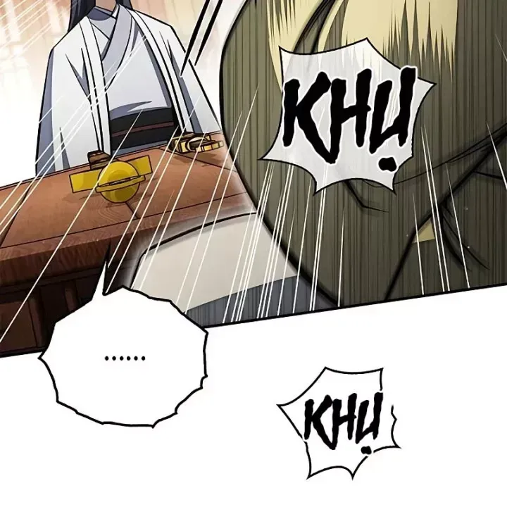 Chapter 172 trang 89