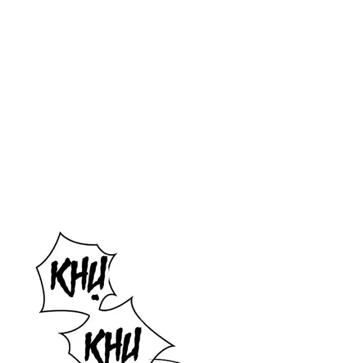 Chapter 172 trang 90