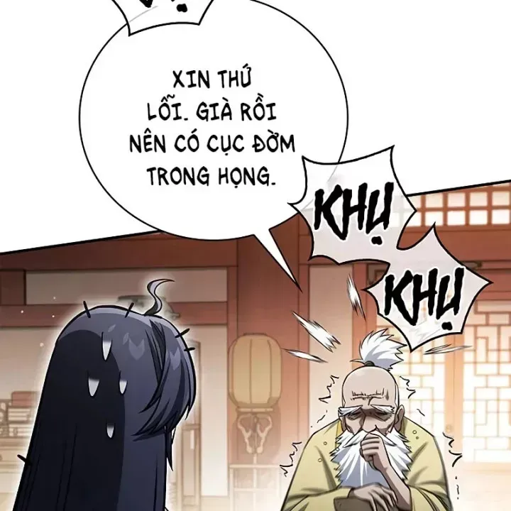 Chapter 172 trang 91