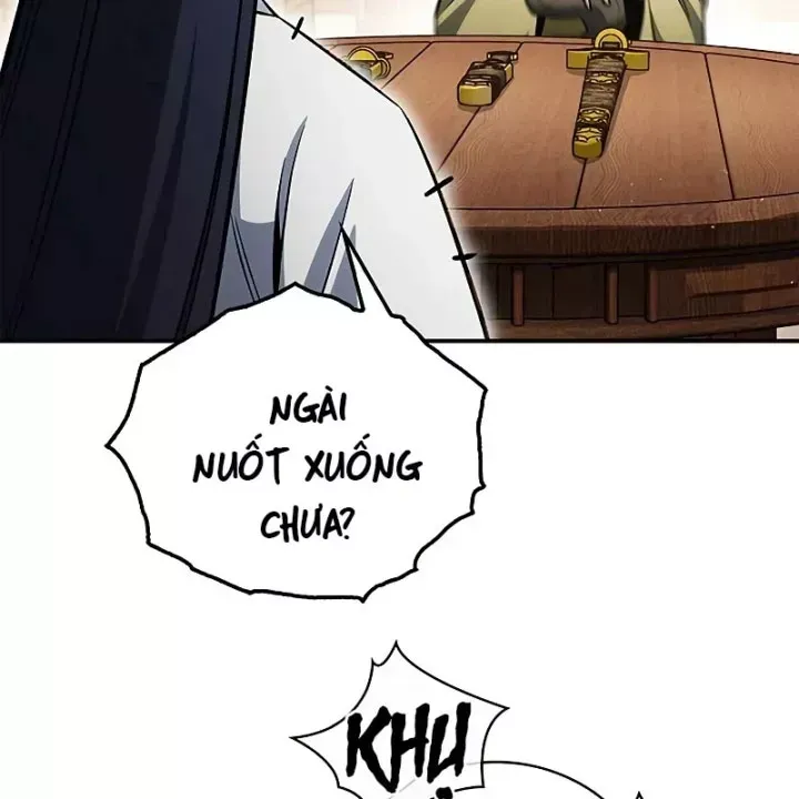 Chapter 172 trang 92