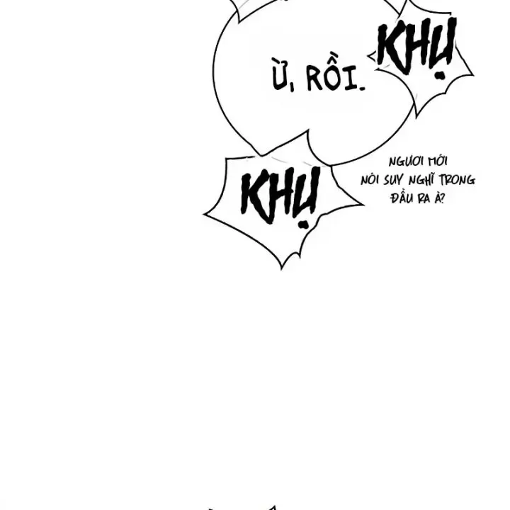 Chapter 172 trang 93