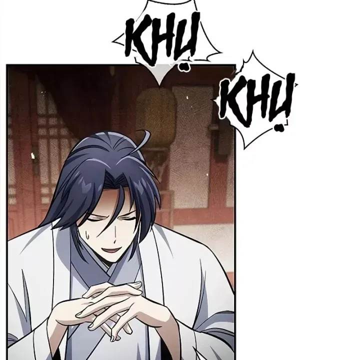 Chapter 172 trang 94