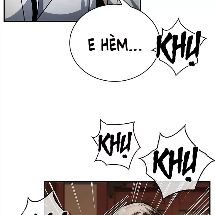 Chapter 172 trang 95