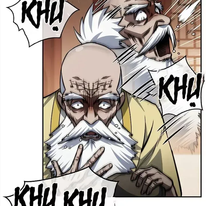 Chapter 172 trang 96