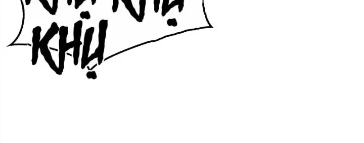 Chapter 172 trang 97