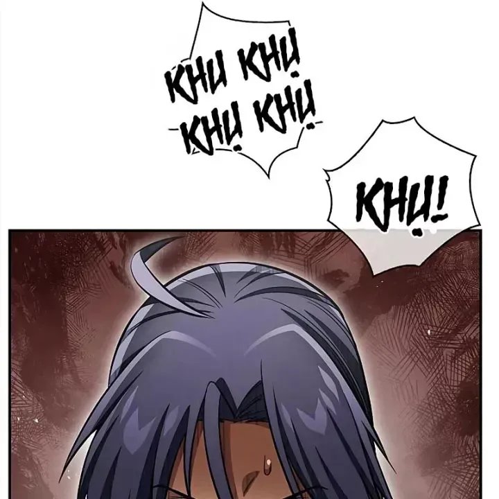 Chapter 172 trang 98