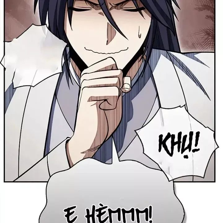 Chapter 172 trang 99