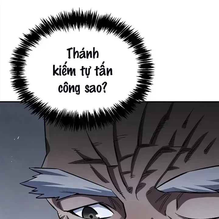 Chapter 173 trang 10