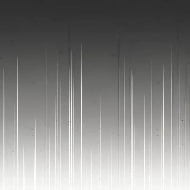 Chapter 173 trang 100