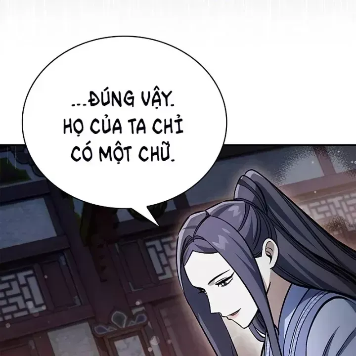 Chapter 173 trang 101