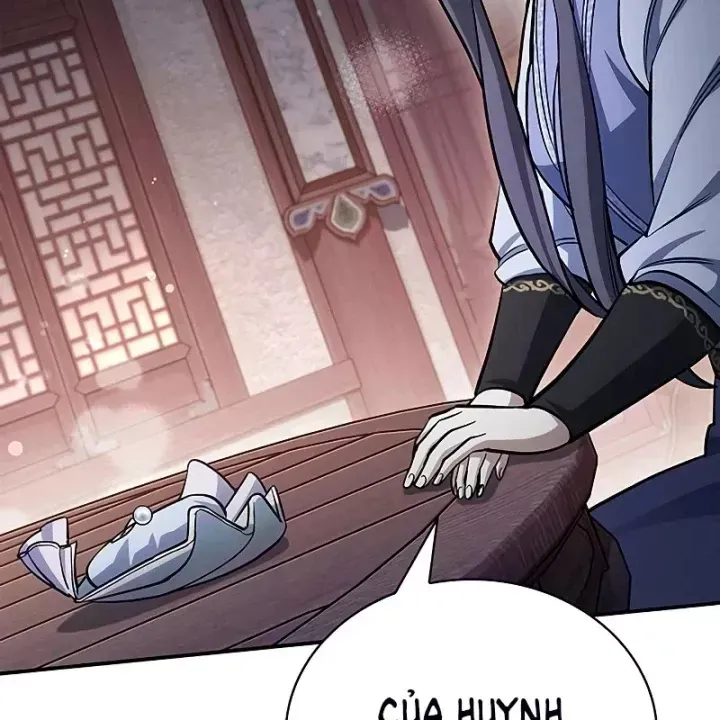 Chapter 173 trang 102