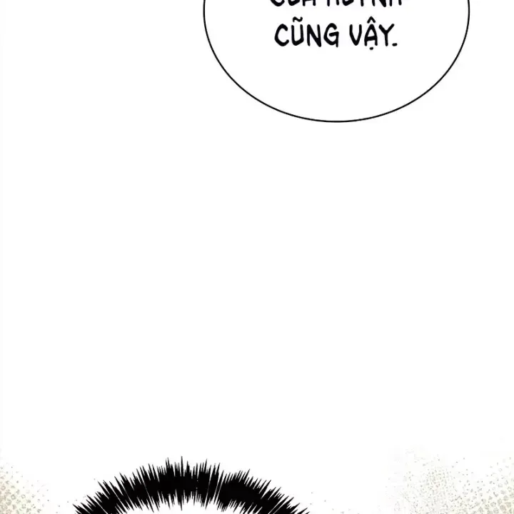 Chapter 173 trang 103