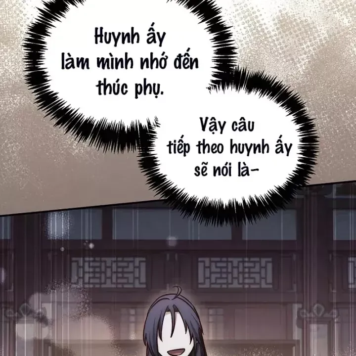 Chapter 173 trang 104