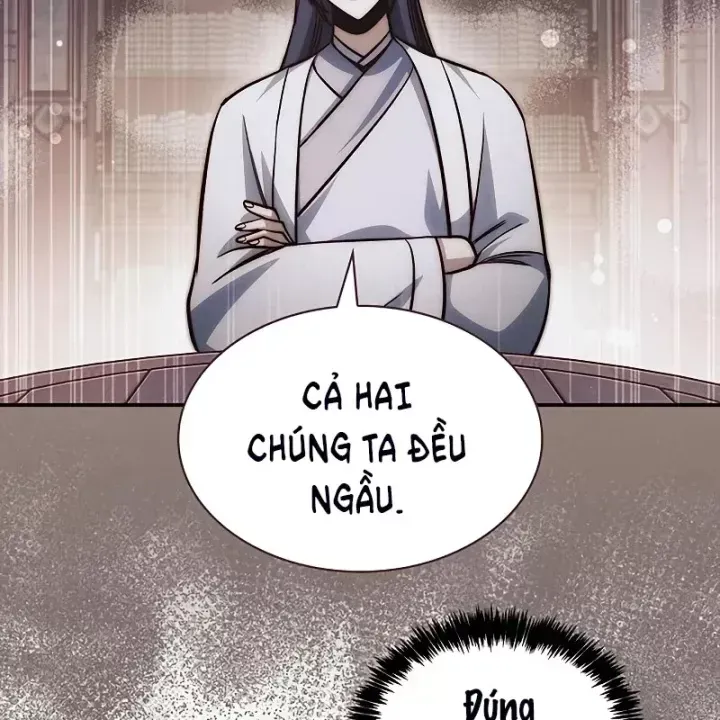 Chapter 173 trang 105