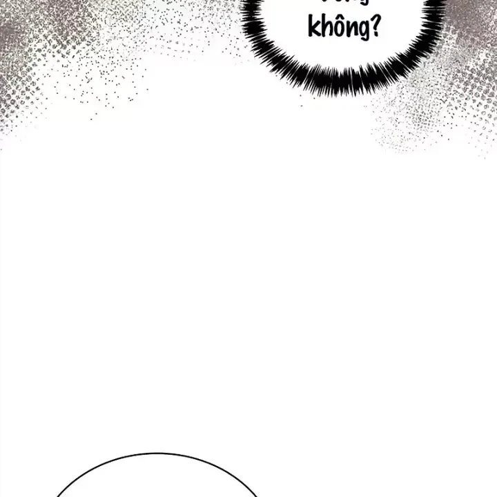 Chapter 173 trang 106