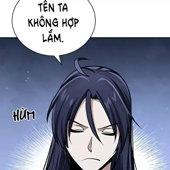 Chapter 173 trang 107