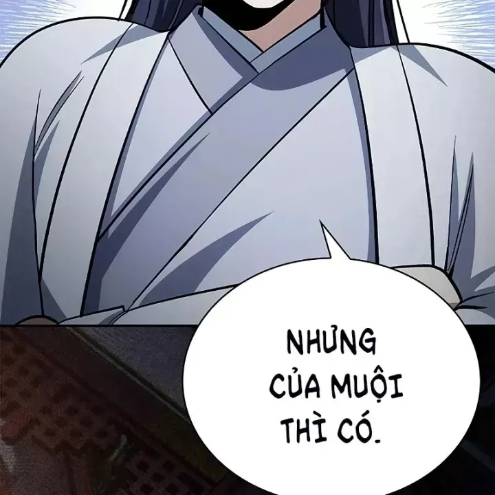 Chapter 173 trang 108