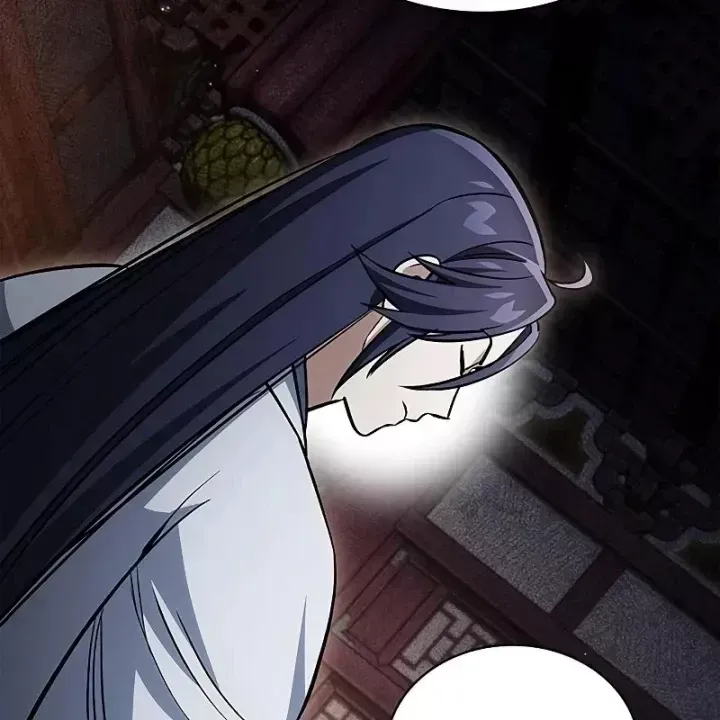 Chapter 173 trang 109