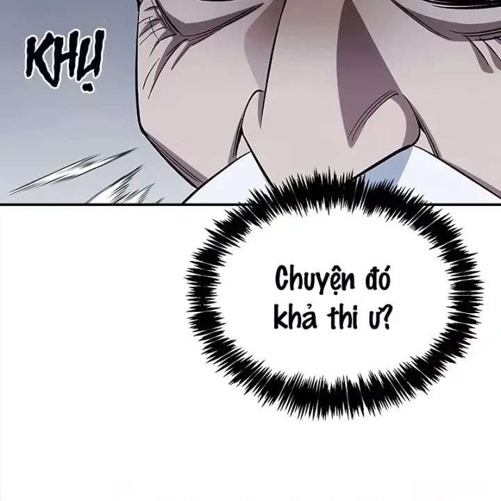 Chapter 173 trang 11