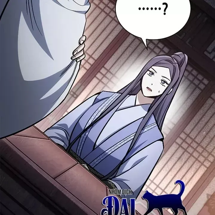 Chapter 173 trang 110