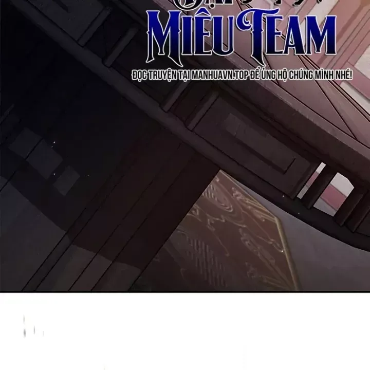 Chapter 173 trang 111