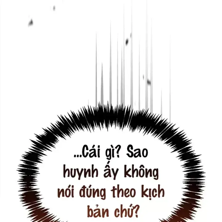 Chapter 173 trang 112