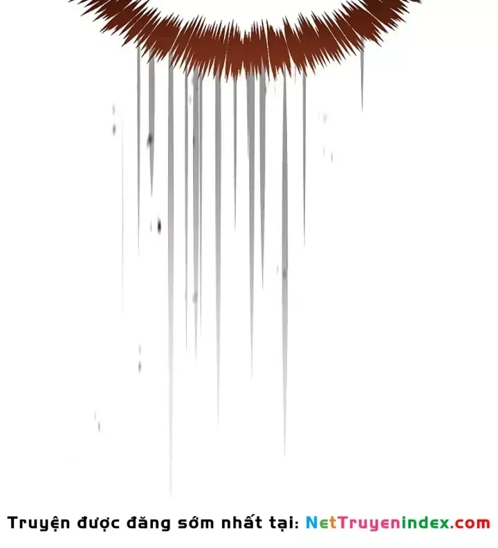 Chapter 173 trang 113