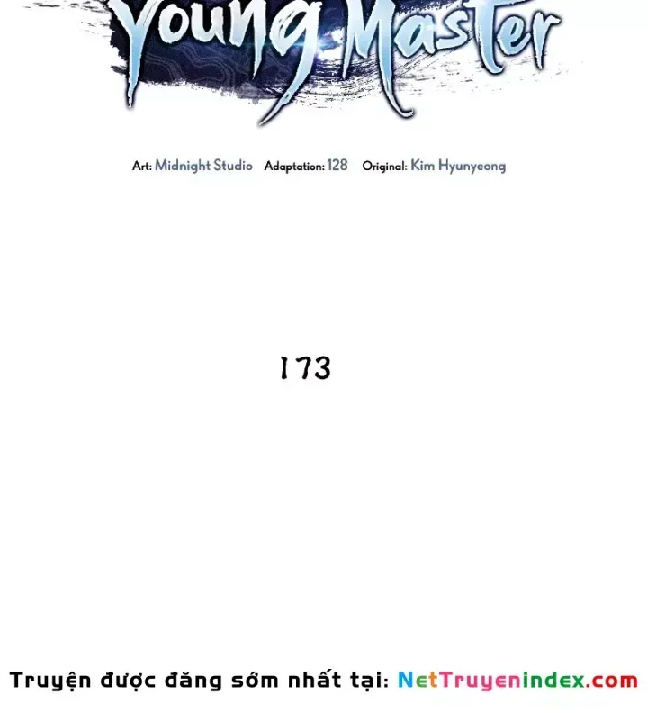 Chapter 173 trang 115