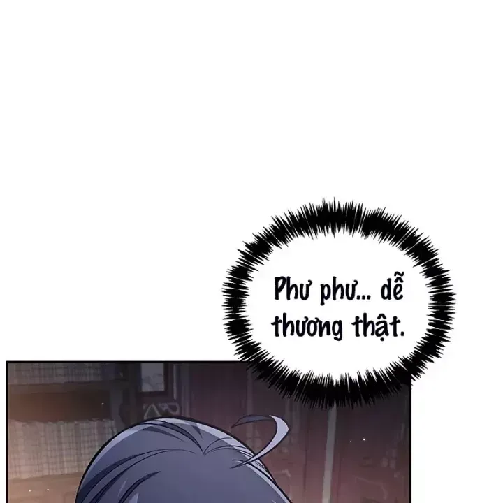 Chapter 173 trang 116