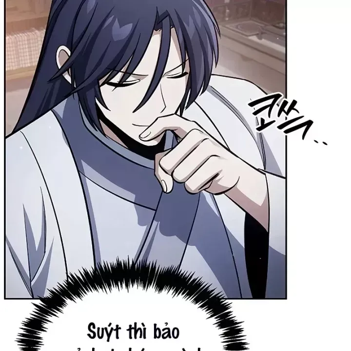 Chapter 173 trang 117