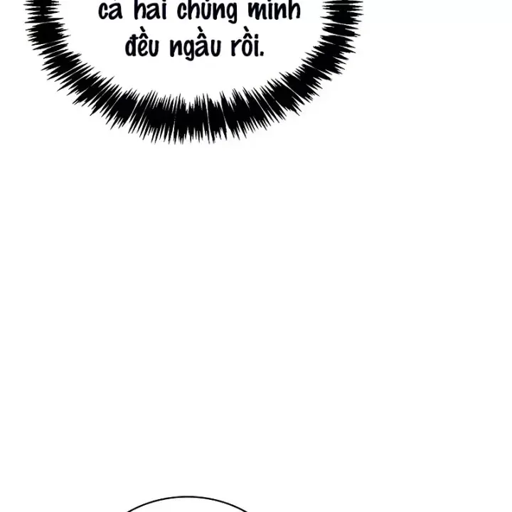 Chapter 173 trang 118