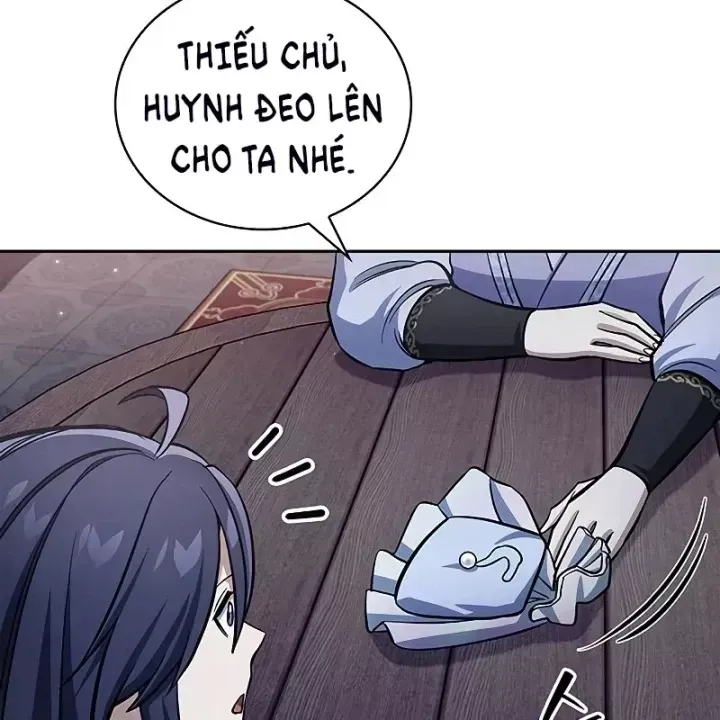 Chapter 173 trang 119