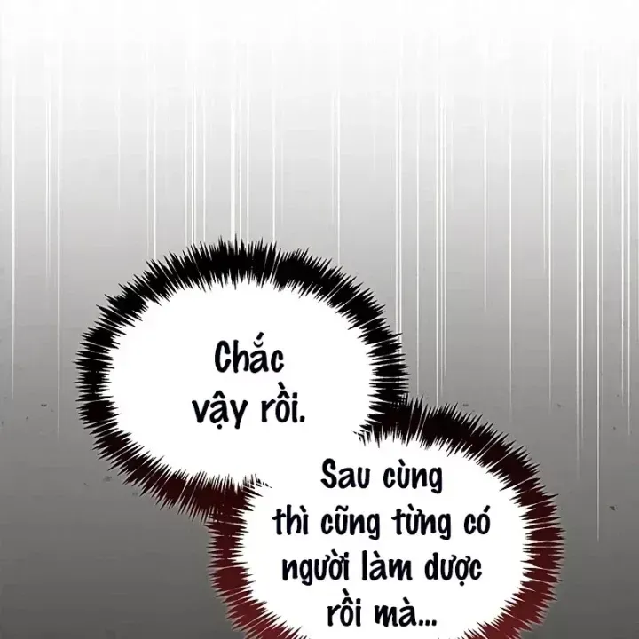 Chapter 173 trang 12