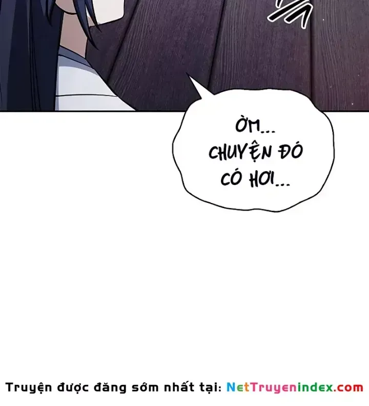 Chapter 173 trang 120