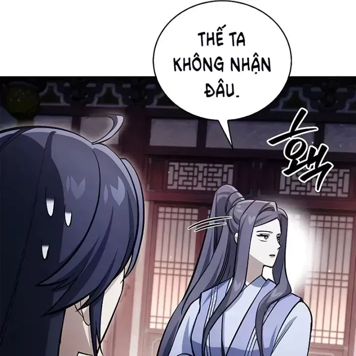 Chapter 173 trang 122