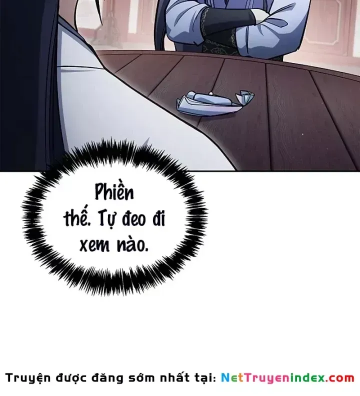 Chapter 173 trang 123